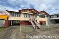 Property photo of 41 Milton Street Mackay QLD 4740