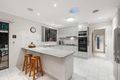 Property photo of 30 Dickenson Street Altona Meadows VIC 3028