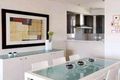 Property photo of 33 Abbotsford Parade Abbotsford NSW 2046