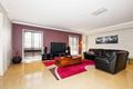 Property photo of 12 Palais Crescent South Morang VIC 3752