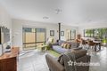 Property photo of 51 Serpentine Bend Yalyalup WA 6280