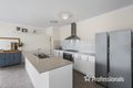 Property photo of 51 Serpentine Bend Yalyalup WA 6280