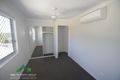 Property photo of 2/1 Nothling Street New Auckland QLD 4680