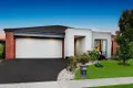 Property photo of 20 Perry Circuit Cranbourne North VIC 3977