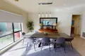 Property photo of 20 Perry Circuit Cranbourne North VIC 3977