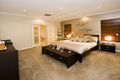Property photo of 15 Tondoon Bend Aveley WA 6069