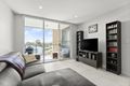 Property photo of 13/134-138 Centaur Street Revesby Heights NSW 2212