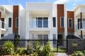 Property photo of 4 Calore Walk Palmview QLD 4553