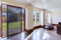 Property photo of 24 Willow Avenue Manningham SA 5086