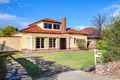 Property photo of 24 Willow Avenue Manningham SA 5086