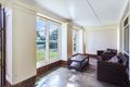 Property photo of 24 Willow Avenue Manningham SA 5086