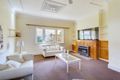 Property photo of 24 Willow Avenue Manningham SA 5086