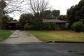 Property photo of 19 O'Brien Court Corowa NSW 2646