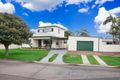 Property photo of 14 Lang Crescent Tarro NSW 2322