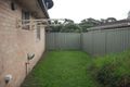 Property photo of 54 Bunberra Street Bomaderry NSW 2541