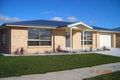 Property photo of 4 Cherry Grove Latrobe TAS 7307