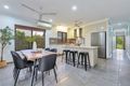 Property photo of 13 Stephanie Street Bellamack NT 0832
