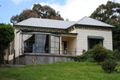 Property photo of 3 Edgar Street Wonthaggi VIC 3995