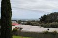 Property photo of 3 Edgar Street Wonthaggi VIC 3995