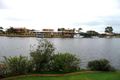 Property photo of 16 Wills Way South Yunderup WA 6208