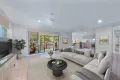 Property photo of 1 Yachtsmans Parade Cannonvale QLD 4802