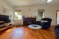 Property photo of 37 Thurla Street Swan Hill VIC 3585