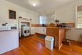Property photo of 37 Thurla Street Swan Hill VIC 3585