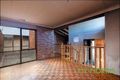 Property photo of 27 Bardolph Street Bonython ACT 2905
