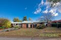 Property photo of 27 Bardolph Street Bonython ACT 2905