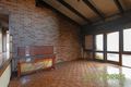Property photo of 27 Bardolph Street Bonython ACT 2905