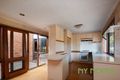 Property photo of 27 Bardolph Street Bonython ACT 2905