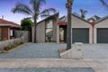 Property photo of 1/79 Lady Nelson Way Keilor Downs VIC 3038