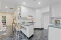 Property photo of 1/79 Lady Nelson Way Keilor Downs VIC 3038