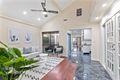 Property photo of 1/79 Lady Nelson Way Keilor Downs VIC 3038