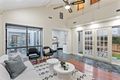 Property photo of 1/79 Lady Nelson Way Keilor Downs VIC 3038