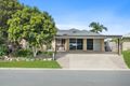 Property photo of 8 Gow Court Crestmead QLD 4132