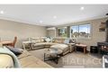 Property photo of 85 Andrew Thompson Drive McGraths Hill NSW 2756