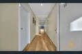 Property photo of 13 Closette Circuit Tarneit VIC 3029