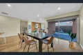 Property photo of 13 Closette Circuit Tarneit VIC 3029