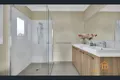 Property photo of 13 Closette Circuit Tarneit VIC 3029