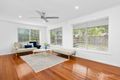 Property photo of 113 Bentons Road Mornington VIC 3931