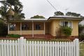 Property photo of 7 Dodd Street Newtown QLD 4350