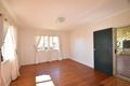 Property photo of 7 Dodd Street Newtown QLD 4350