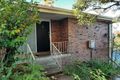 Property photo of 1/91 Studley Road Eaglemont VIC 3084