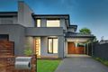 Property photo of 2A Millis Avenue Bentleigh East VIC 3165