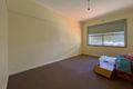 Property photo of 37 Thurla Street Swan Hill VIC 3585