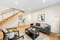Property photo of 2A Millis Avenue Bentleigh East VIC 3165
