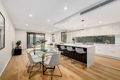 Property photo of 2A Millis Avenue Bentleigh East VIC 3165