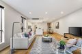 Property photo of 2A Millis Avenue Bentleigh East VIC 3165