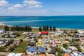 Property photo of 46A Penguin Road Shoalwater WA 6169